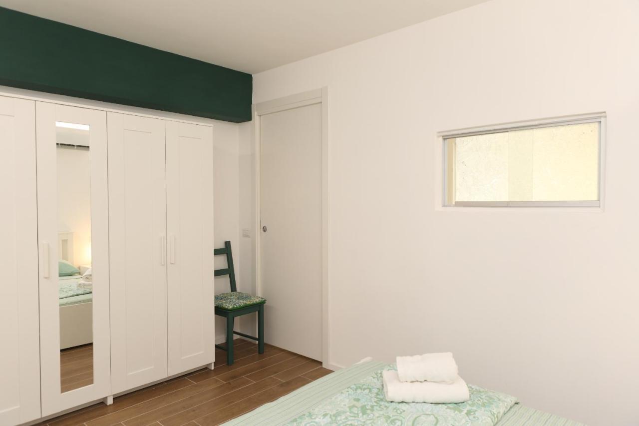 הוילה צ'פאלו Piccina House מראה חיצוני תמונה