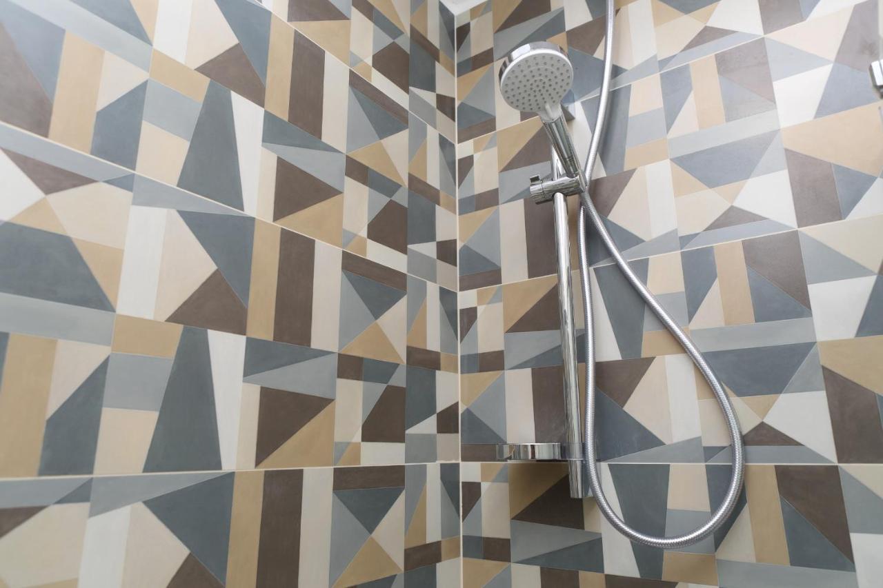 הוילה צ'פאלו Piccina House מראה חיצוני תמונה